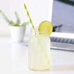 Photo Braids, Lemonade